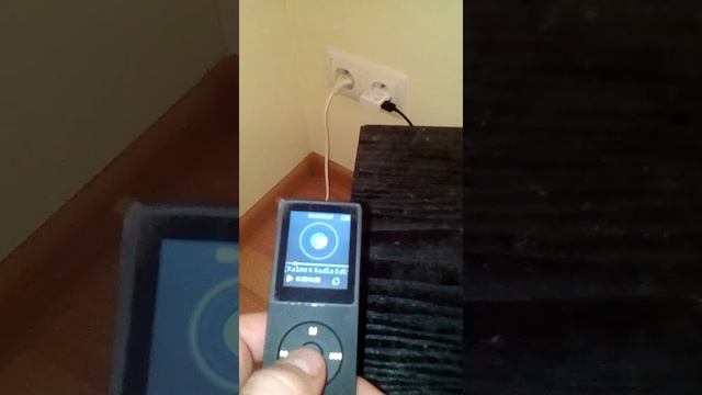 Ruizu x02 not charging смотреть онлайн