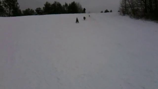 Let it snow смотреть онлайн
