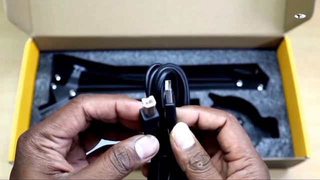 maono AU-PM421 microphone Full Review | IN HINDI | The Indian Tech Book смотреть онлайн