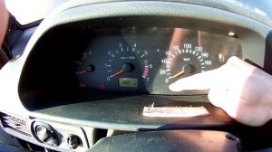 Какое напряжение должен выдавать генератор ВАЗ.