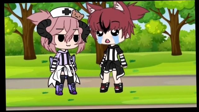 2 монитора , камера , свет|| 0_Белла_0|| Клип с командой