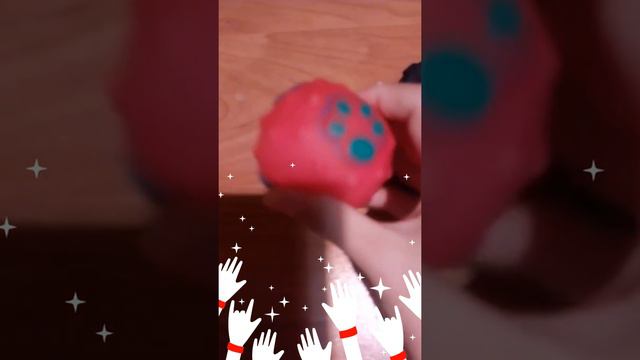 День рождения Честэра!!!! смотреть онлайн