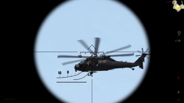 Dayz Epoch (КСВК Страшная сила) смотреть онлайн