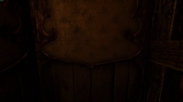 Сюжет игры Amnesia: The Dark Descent