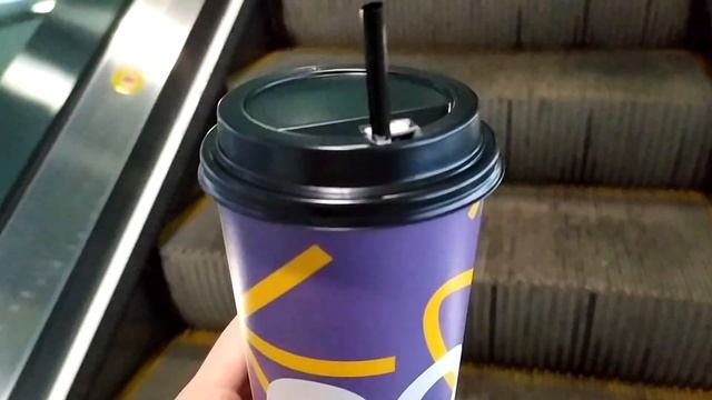 Арбитражный суд г. Москвы-попробуй попади. Очереди в суд. Москва-Сити. МЦК. Платформа Ростокино. смотреть онлайн