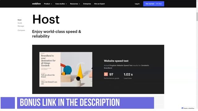 Watch This Before Use The Best Website Builder 2021? смотреть онлайн