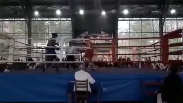Как засудили меня на чемпионате Грузии синяя форма смотреть онлайн