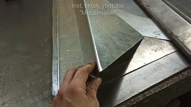 Разное качество порогов! Почему не оцинковка! Меняй на долго! смотреть онлайн