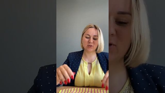 Чем люблю пользоваться из продукции Гринвей? смотреть онлайн