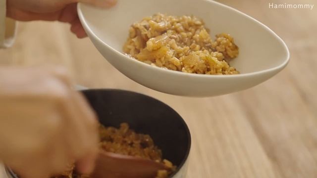 가을 정원을 가꾸는 주택 일상ㅣ작은 정원이 건네는 위로ㅣ브이로그 смотреть онлайн