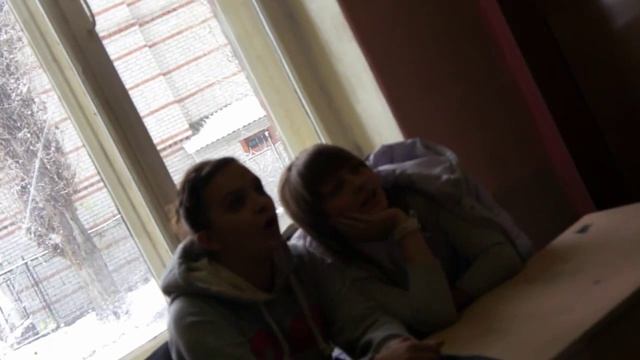 Теплый дом: комфорт и уют на пороге