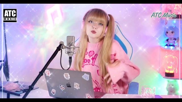 Кристина Ашмарина - Памяти Юрия Шатунова - Юра смотреть онлайн