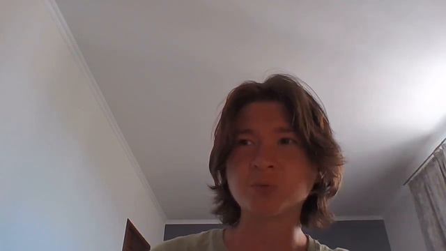 ЭТО НЕ ТВОЁ МЕСТО! #саморазвитие - много думаю, без монтажа смотреть онлайн