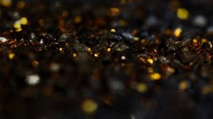 ?Коля Матвеич?без тебя в доме моём пусто Романо Караоке