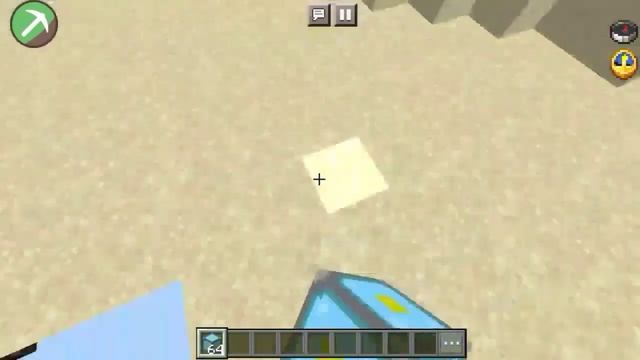 Toolbox Infinite Premium For MCPE | 1.18.12 | 1 click Premium Toolbox | Fixed Crashes смотреть онлайн