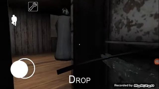 Почти выиграл-но лагает !!! #2 смотреть онлайн