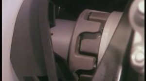 Как сделать гидроцикл