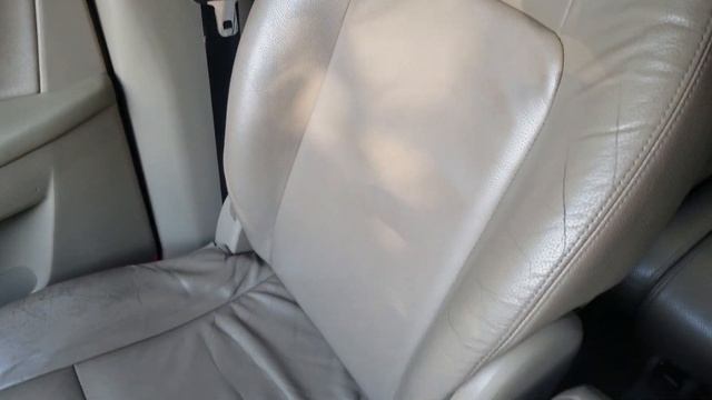 7 chỗ máy dầu thì dòng này đẹp và rẻ nhất luôn @dungotohaiphong9159 смотреть онлайн