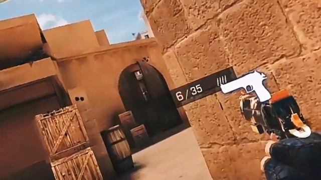 115❤EDIT=ПЕРВЫЙ ЭДИТ=ЧЕК ОПИСАНИЕ=