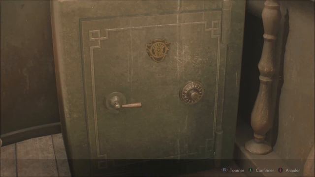 [SOLUCE] RESIDENT EVIL 2 REMAKE : PARTIE 1 [FR] Leon A - Hardcore (Statue / Médaillon) смотреть онлайн