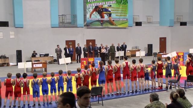 VLOG:ВЫСТУПЛЕНИЕ ЭДВИНА и КОМАНДЫ КОМБАТ  Республиканский турнир - ВОЛЬНАЯ БОРЬБА РБ УФА #Спорт