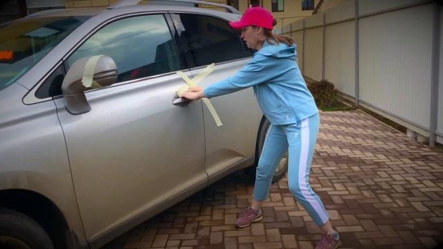 Сене приснился странный сон! Сон или реальность?! смотреть онлайн