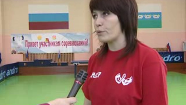 10,04,13 смотреть онлайн