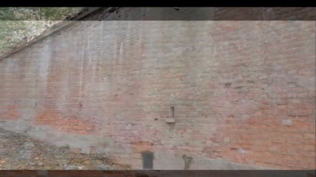 Телефонная связь тогда и 100 лет спустя Казематы Форта Салли Соглио №5 Telephone service continue смотреть онлайн