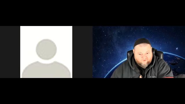 Что такое перерождение душ?