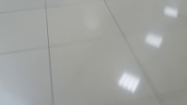 Backrooms 3 серия уровень 3999 торговый центр смотреть онлайн