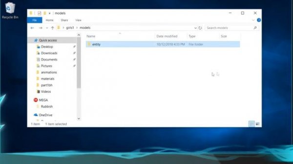 Minecraft Bedrock Edition Addon/Mod Tutorial