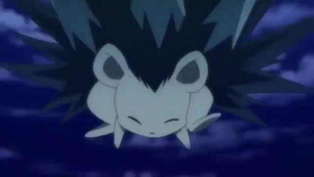 [AMV] Servamp || история Хайда || встреча с Лихтом смотреть онлайн