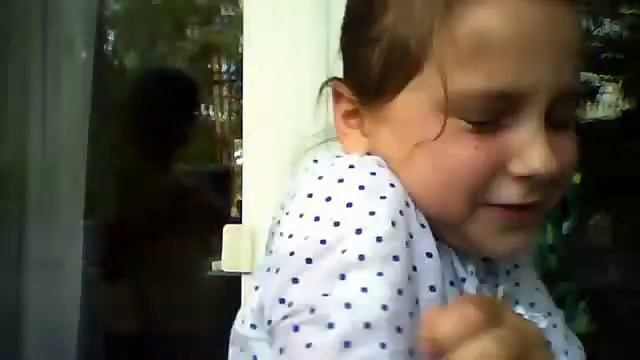 Брызгалка водой смотреть онлайн