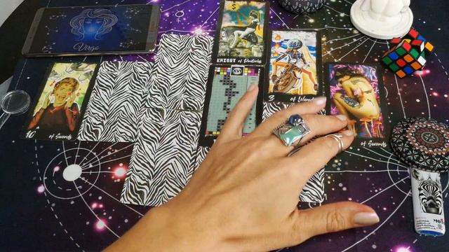 ДЕВА «Камень за пазухой» смотреть онлайн