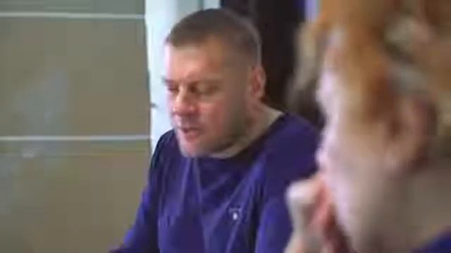 Прикол, ЖЕСтЬ Пропали деньги смотреть онлайн