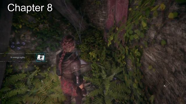 A Plague Tale All Collectible Locations