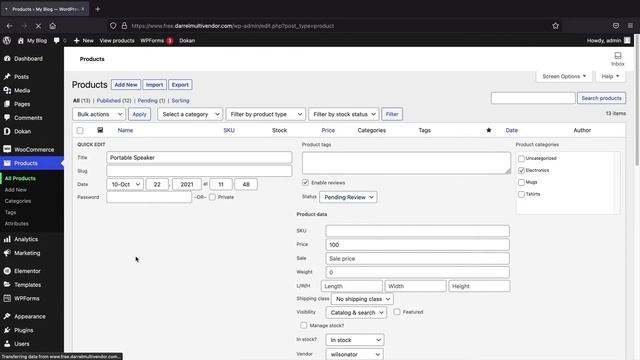 Test voiceover translation??? of technical terms from English ➡️ Russian смотреть онлайн