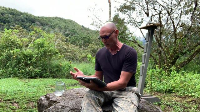 Costa Rica Digital Nomad Visa has Passed - Pros & Cons - Is it WORTH IT??? смотреть онлайн