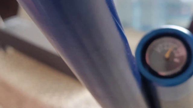 ТОПОВЫЙ АЛЬФА ДОБЕРМАН 22cal ПОД ПОЛНОТЕЛ 2.6г ДЛЯ СЕБЯ ГОТОВ. смотреть онлайн