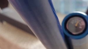 ТОПОВЫЙ АЛЬФА ДОБЕРМАН 22cal ПОД ПОЛНОТЕЛ 2.6г ДЛЯ СЕБЯ ГОТОВ.