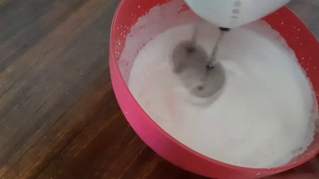 домашнее мороженое ? смотреть онлайн