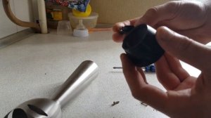 Ремонт блендера Polaris | Своими руками!