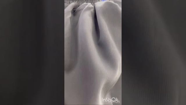 костюм с юбкой zara 92-140 на девочку смотреть онлайн