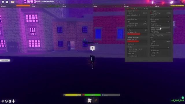 All New Hood Modded Valentine Stomp/Tags w Velo | Roblox смотреть онлайн