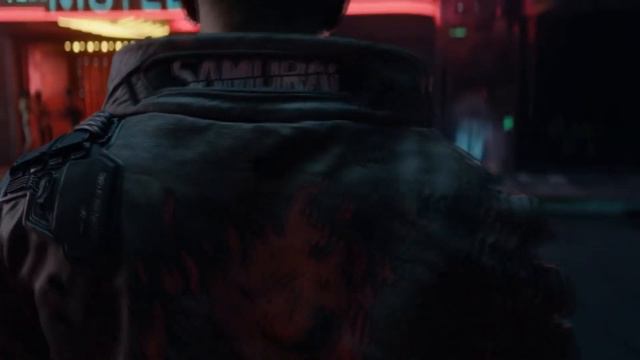 Cyberpunk 2077- Дата Релиза.Подробности об игре. смотреть онлайн