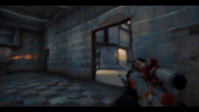 " girl in red - love in october " CSGO EDIT смотреть онлайн
