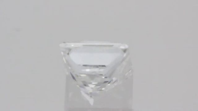 0.06 ctw, G Color, I1 Clarity, Princess Cut Real Loose Diamond-diamondzul.com смотреть онлайн
