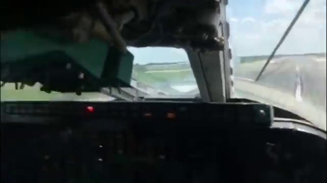 "Backfire" смотреть онлайн