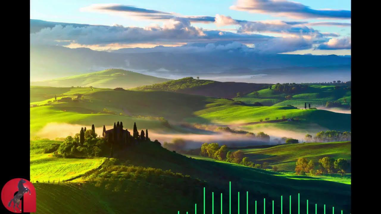 Кабардинка и Исламей смотреть онлайн