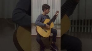 Б.Штайнманн» Румба де Бернардо»